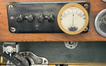 Cole-Other-1916-Norland-Green-Black-42