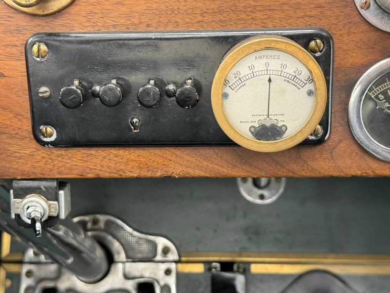 Cole-Other-1916-Norland-Green-Black-42