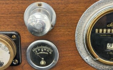 Cole-Other-1916-Norland-Green-Black-43