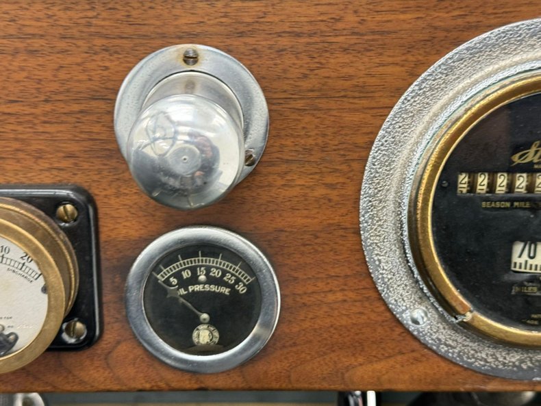 Cole-Other-1916-Norland-Green-Black-43