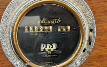 Cole-Other-1916-Norland-Green-Black-44