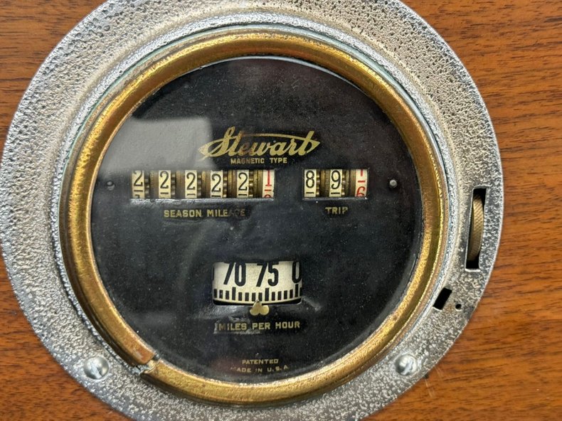 Cole-Other-1916-Norland-Green-Black-44