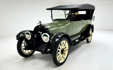 Cole-Other-1916-Norland-Green-Black-45