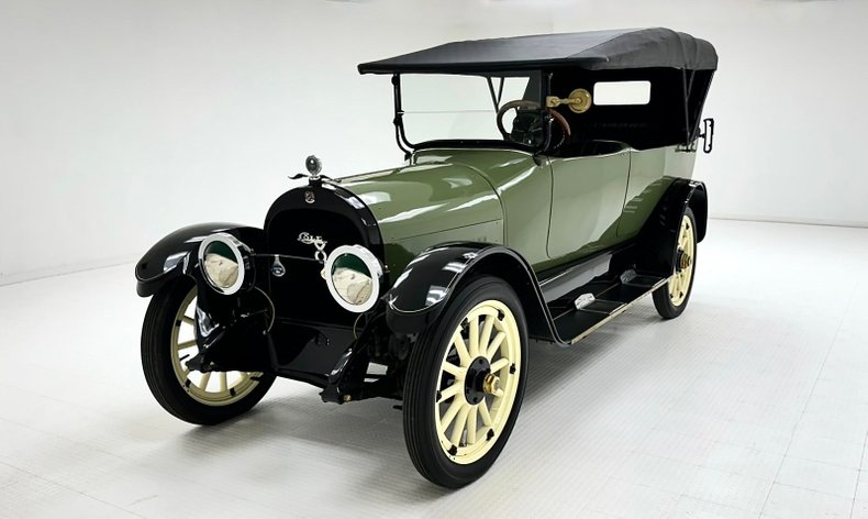 Cole-Other-1916-Norland-Green-Black-45