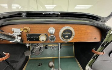 Cole-Other-1916-Norland-Green-Black-46