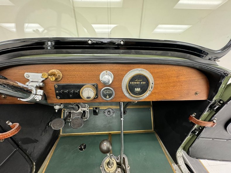 Cole-Other-1916-Norland-Green-Black-46