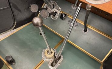 Cole-Other-1916-Norland-Green-Black-47