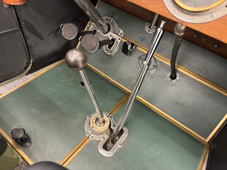 Cole-Other-1916-Norland-Green-Black-47