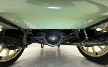 Cole-Other-1916-Norland-Green-Black-48