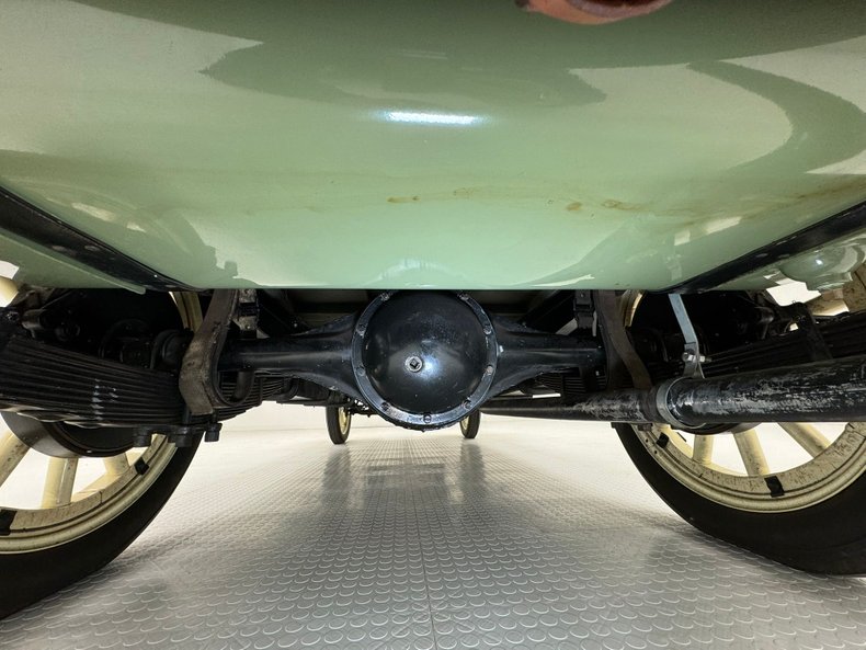 Cole-Other-1916-Norland-Green-Black-48