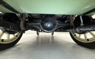 Cole-Other-1916-Norland-Green-Black-49