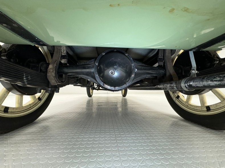 Cole-Other-1916-Norland-Green-Black-49