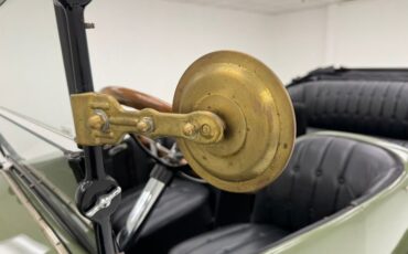 Cole-Other-1916-Norland-Green-Black-5