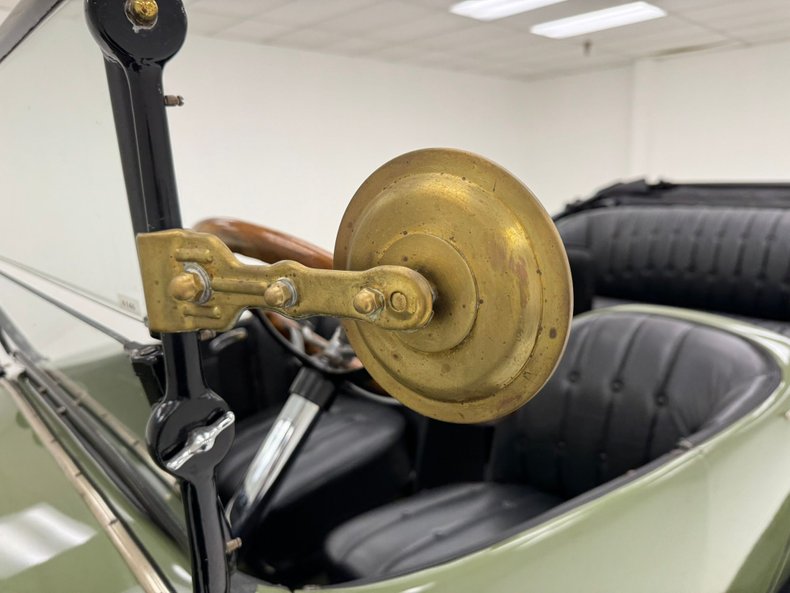 Cole-Other-1916-Norland-Green-Black-5