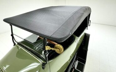 Cole-Other-1916-Norland-Green-Black-6