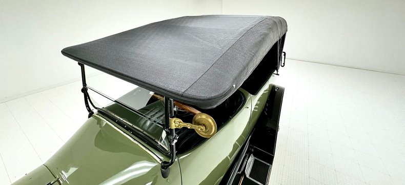 Cole-Other-1916-Norland-Green-Black-6