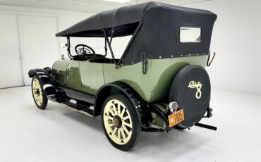 Cole-Other-1916-Norland-Green-Black-9