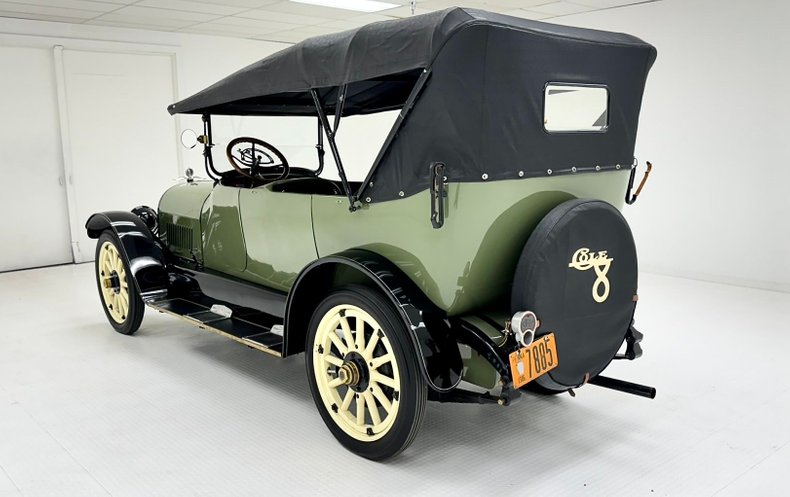 Cole-Other-1916-Norland-Green-Black-9