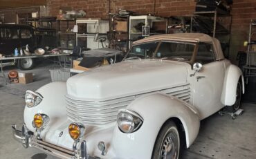 Cord-810-1966-White-Brown