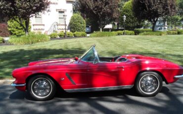 Corvette-1962-1