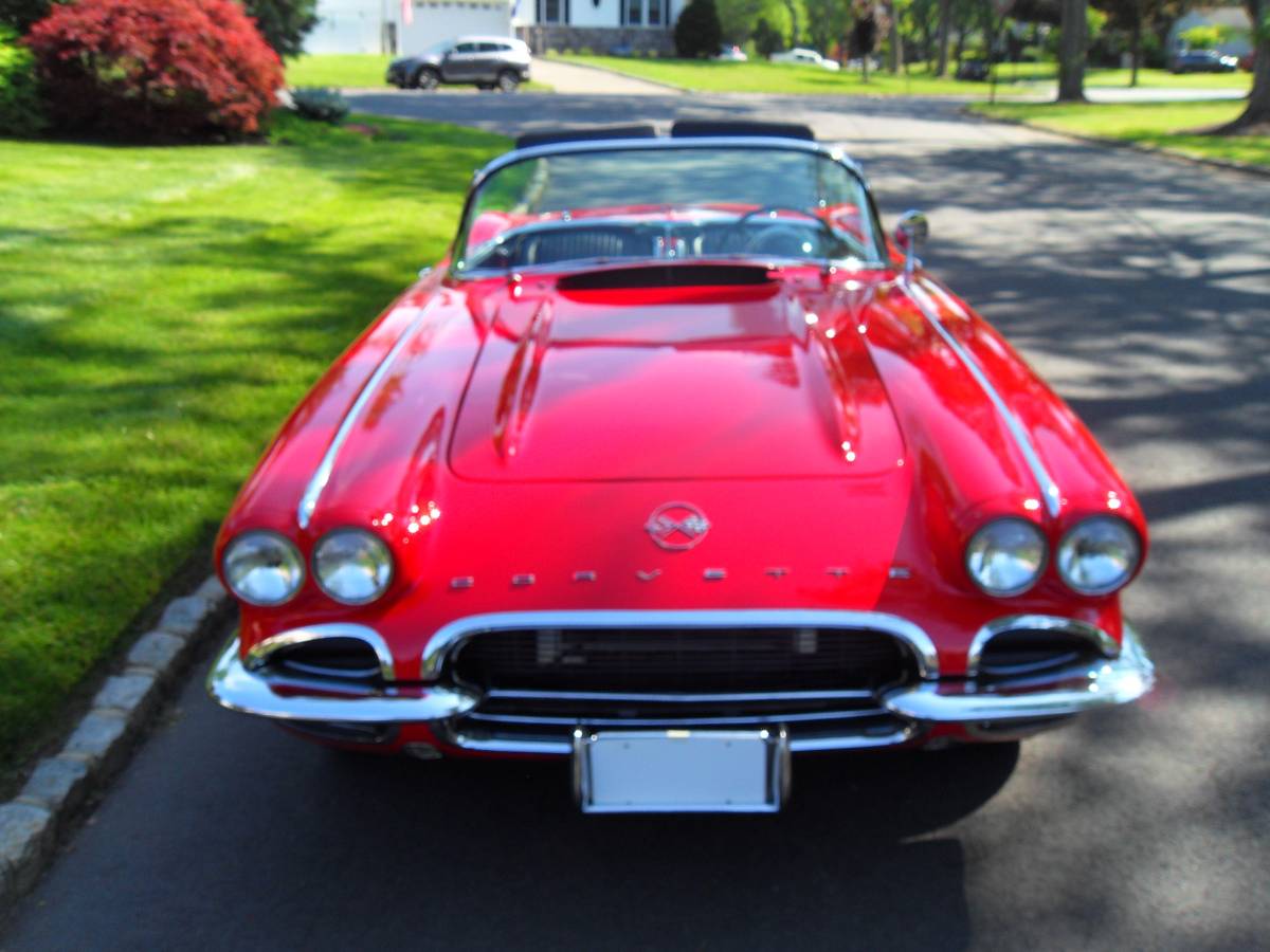 Corvette-1962-2