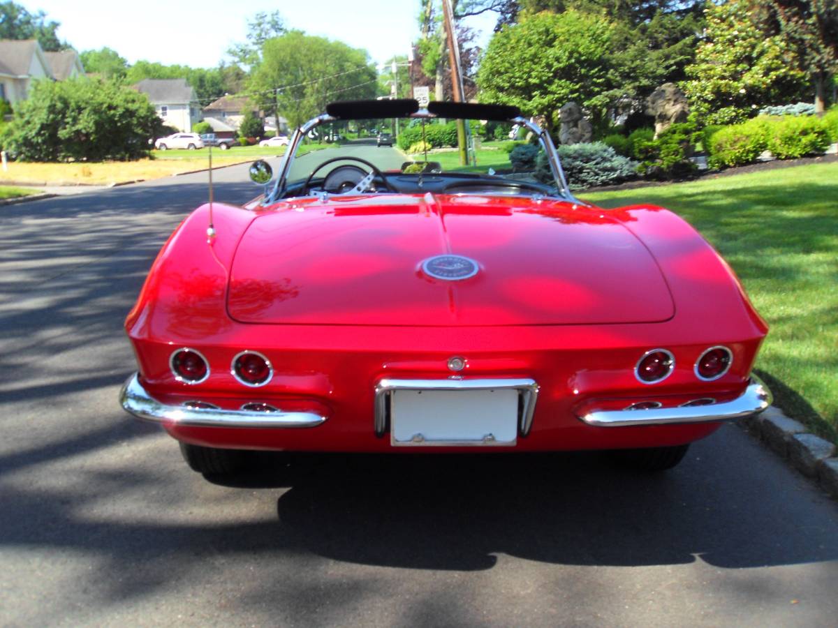 Corvette-1962-3