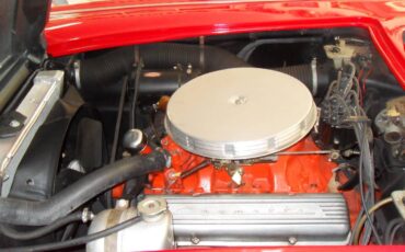 Corvette-1962-6