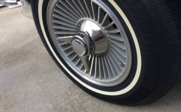 Corvette-stingray-1964-white-2