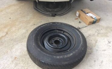 Corvette-stingray-1964-white-3