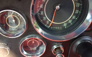 Corvette-stingray-1964-white-4