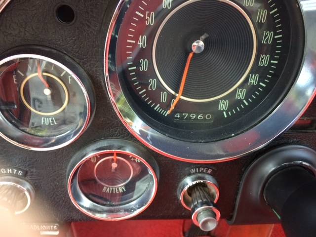 Corvette-stingray-1964-white-4