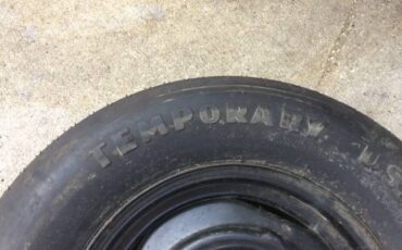 Corvette-stingray-1964-white-6