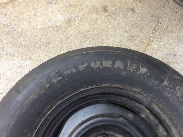 Corvette-stingray-1964-white-6