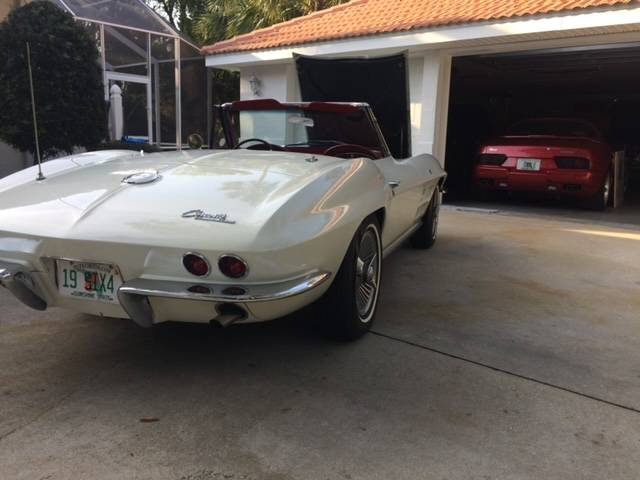 Corvette-stingray-1964-white-7