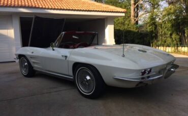 Corvette-stingray-1964-white-8