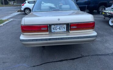 Cresida-1992-brown-2