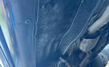 Cresida-1992-brown-4