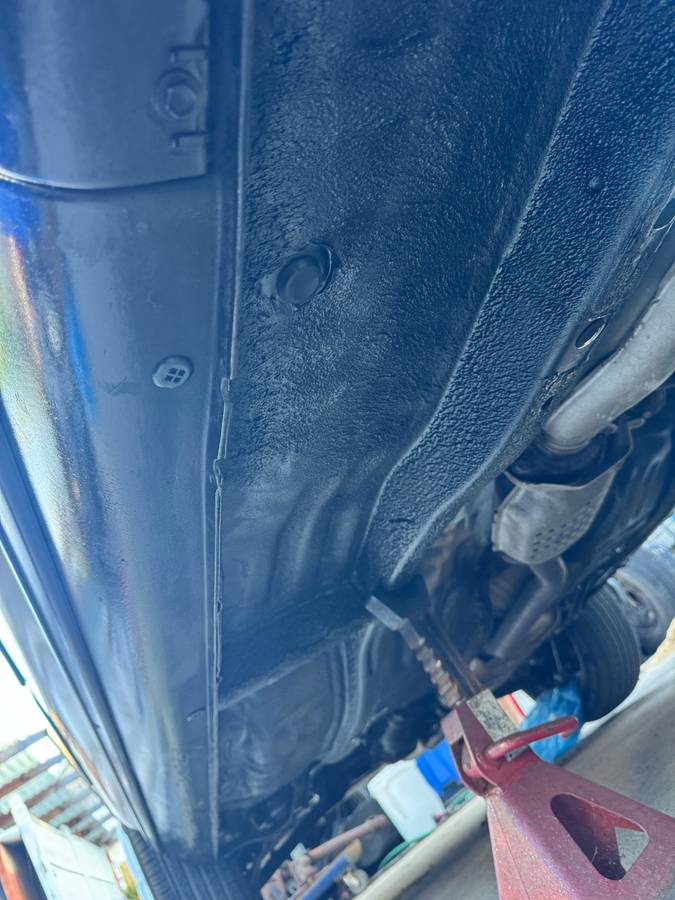 Cresida-1992-brown-4