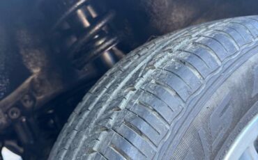 Cresida-1992-brown-5