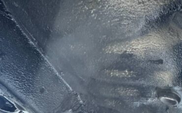 Cresida-1992-brown-6