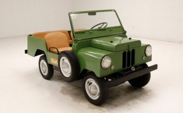 Crosley-Farm-o-road-1952-Green-Camel-Tan-11