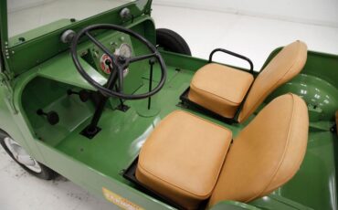 Crosley-Farm-o-road-1952-Green-Camel-Tan-16