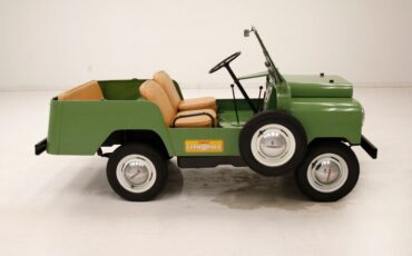 Crosley-Farm-o-road-1952-Green-Camel-Tan-19