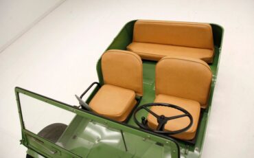 Crosley-Farm-o-road-1952-Green-Camel-Tan-2