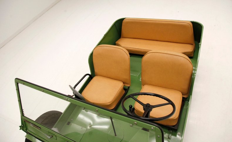 Crosley-Farm-o-road-1952-Green-Camel-Tan-2