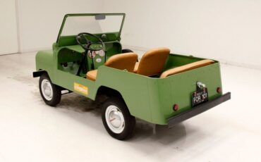 Crosley-Farm-o-road-1952-Green-Camel-Tan-21