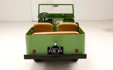 Crosley-Farm-o-road-1952-Green-Camel-Tan-22
