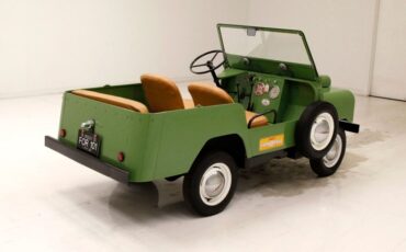 Crosley-Farm-o-road-1952-Green-Camel-Tan-23