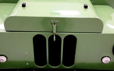 Crosley-Farm-o-road-1952-Green-Camel-Tan-24