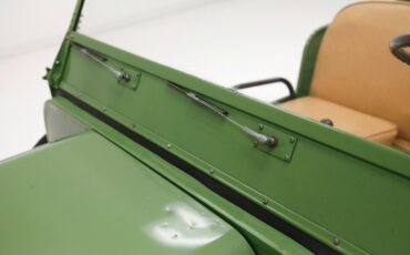 Crosley-Farm-o-road-1952-Green-Camel-Tan-27